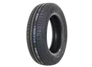 Pneu Aro 16 Kumho 225/75R16 10 Lonas 112 112s Tl At52