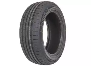 Pneu Aro 16 Kumho 225/75R16 104h Kl16
