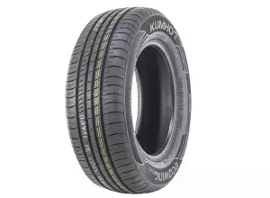 Pneu Aro 16 Kumho 235/60R16 100V TA21