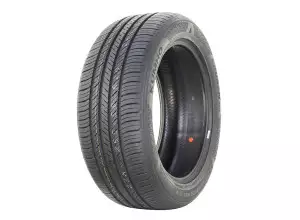 Pneu Aro 16 Kumho 265/75R16 116t Road Venture At52