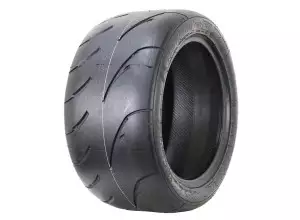 Pneu Aro 15 Nankang 245/40R15 92w Xl Sportnex Ar 1 Semi Slick Competicao