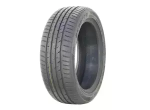 Pneu Aro 16 Roadking 175/55R16 80h Argos Ea08