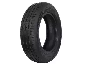 Pneu Aro 16 Roadking 195/45R16 84V Radial F105