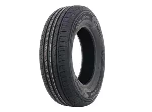 Pneu Aro 16 Roadking 195/50R16 84v Argos Hp