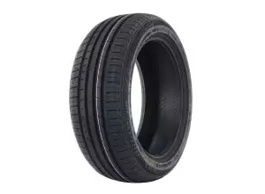 Pneu Aro 16 Roadking 195/50R16 84V Argos HP