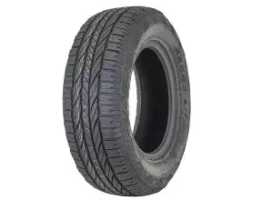 Pneu Aro 16 Roadking 195/50R16 84v Radial F109