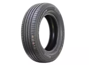 Pneu Aro 16 Roadking 205/65R16 95h Argos Ax5