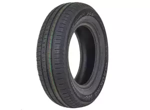 Pneu Aro 15 Roadking 195/70R15C 104/102R Transporter RF09