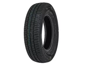 Pneu Aro 16 Roadking 205/75R16C 110/108R Transporter RF09