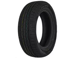 Pneu Aro 16 Roadking 215/65R16 98h Argos Hp