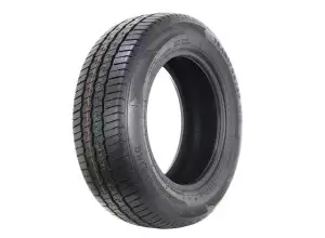 Pneu Aro 16 Roadking 215/65R16C 109/107R Transporter RF09