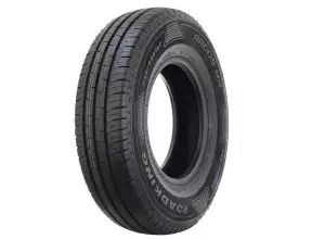 Pneu Aro 16 Roadking 215/65R16c 109 107r Transporter Rf09