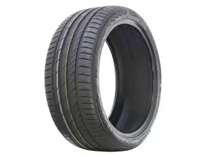 Pneu Aro 16 Roadking 215/70R16 100h Argos At01