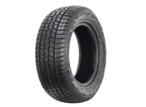 Pneu Aro 16 Roadking 215/70R16 100t Argos At08
