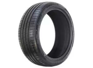 Pneu Aro 16 Roadking 215/70R16 100T Argos AT08