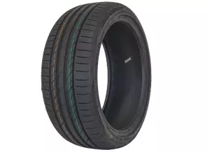Pneu Aro 14 Roadking 165/70R14 C 89/87R Radial 109