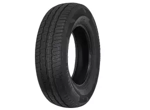 Pneu Aro 16 Roadking 215/75R16C 113/111R Transporter RF09