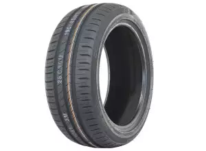 Pneu Aro 16 Roadking 225/70R16 103t Argos At08