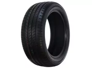 Pneu Aro 16 Roadking 245/70R16 107t Argos A T Rf06