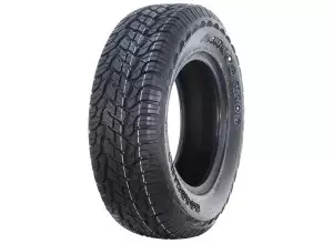 Pneu Aro 16 Roadking 245/70R16 107T Argos A/T RF06