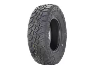 Pneu Aro 16 Roadking 245/75R16 10 Lonas 120/116Q Argos M/T