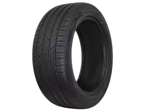 Pneu Aro 16 Roadking 275/70R16 114h Argos H T