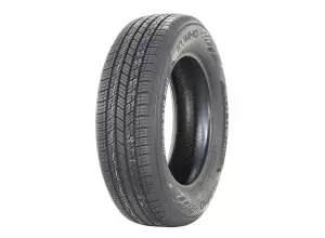 Pneu Aro 16 Roadking 275/70R16 114t Argos At08