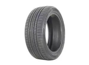 Pneu Aro 16 Roadking 315/75R16 10 Lonas 127 124q Argos M T