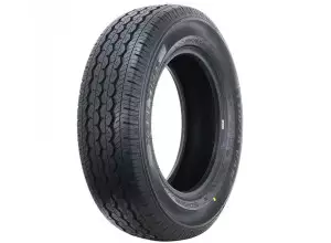 Pneu Aro 16 Xbri 205/75R16c 8 Lonas 110 108q Forza Van E1