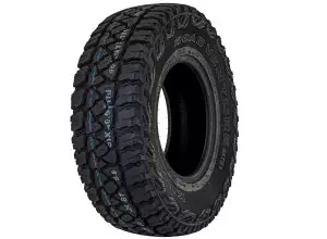 Pneu Aro 16 Xbri 235/70R16 110 107q Forza M T