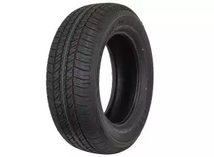 Pneu Aro 16 Xbri 245/75R16 120/116N Forza M/T