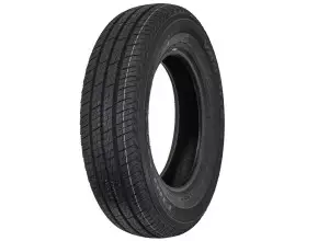 Pneu Aro 16c Firemax 225/65R16c 112 110t Van Fm916