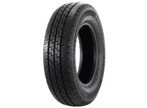 Pneu Aro 16c Firemax 235/65R16c 8pr 115 113r Fm916