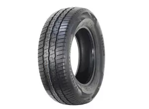 Pneu Aro 16C Roadking 235/65R16C 115/113R Transporter RF09