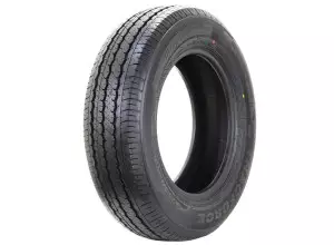 Pneu Aro 16c Roadking 235/65R16c 115 113r Transporter Rf09