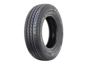 Pneu Aro 16c Roadking 235/85R16c 120 116q Argos Rf19