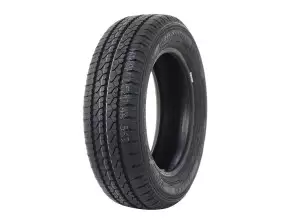 Pneu Aro 16c Semperit 205/75R16c 110 108r Van Life 2 By Continental