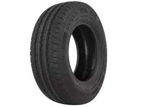 Pneu Aro 16C Westlake 225/65R16C 8 Lonas 112/100R SC238