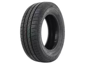 Pneu Aro 16c Westlake 225/65R16c 8 Lonas 112 100r Sc238