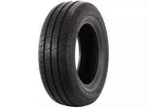 Pneu Aro 16c Xbri 225/65R16c 8 Lonas 112 110t Forza Van E1