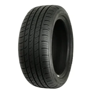 Pneu Aro 17 205/40R17 84W Rapid P609