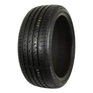 Pneu Aro 17 205/45R17 88W Xl Nexen Nfera Su4