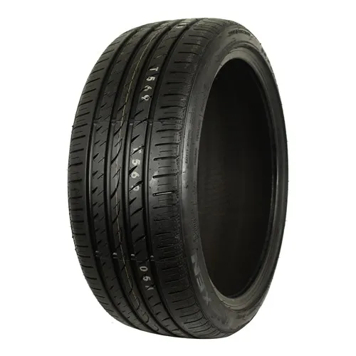Pneu Aro 17 205/45R17 88W Xl Nexen Nfera Su4