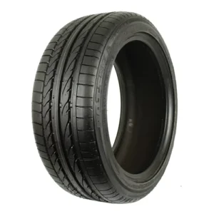 Pneu Aro 17 205/50R17 89V Bridgestone Potenza Rft Re050A I