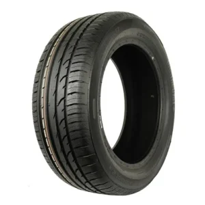 Pneu Aro 17 205/50R17 89Y Continental Contipremiumcontact 2 Ssr