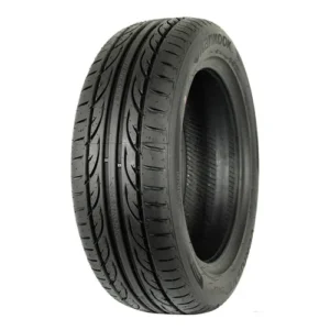 Pneu Aro 17 205/50R17 93Y Xl Hankook Ventus V12 EVO2 K120