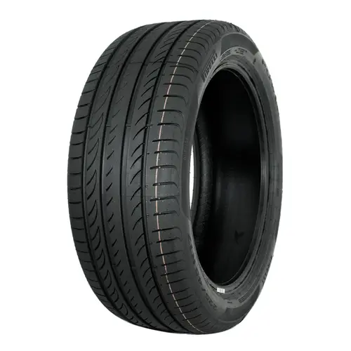Pneu Aro 17 215/55R17 94v Pirelli Powergy