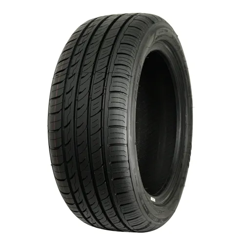 Pneu Aro 17 215/55R17 98W Rapid P609