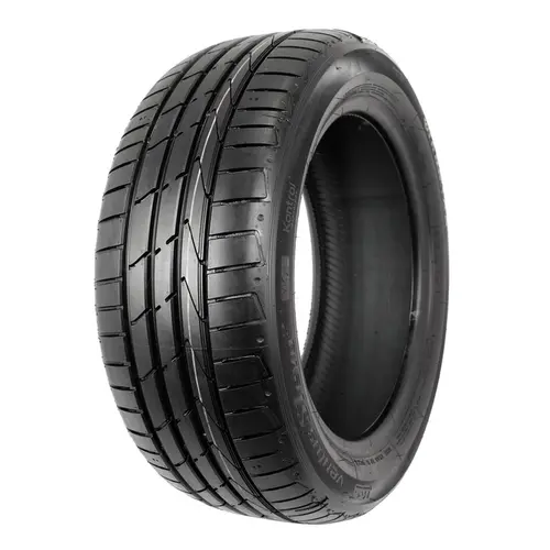 Pneu Aro 17 215/65R17 99V Hankook Ventus S1 Evo2 K117A