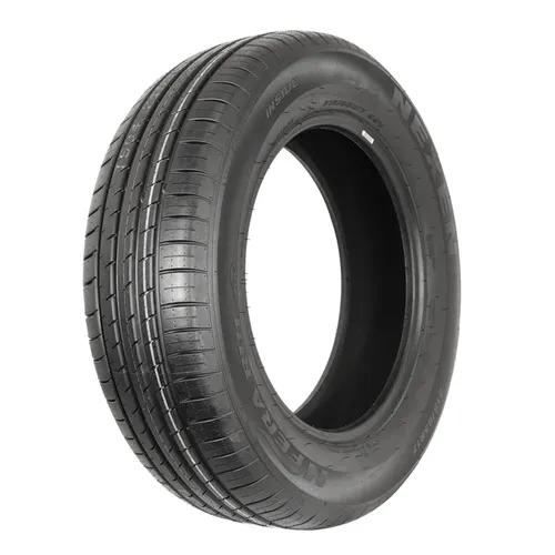 Pneu Aro 17 215/65R17 99V Nexen NFera Ru1